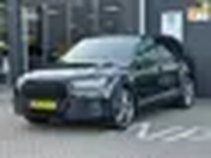 Audi Q7 3.0 TDI quattro Pro Line + 7p/LEDER/CAMERA/NAVI/NETTE STAAT!!