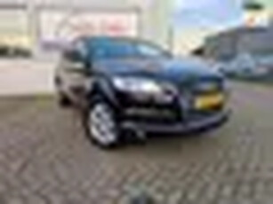 Audi Q7 3.0 TDI quattro Pro Line PANO NAVI AUT XENON