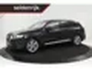 Audi Q7 3.0 TDI quattro Pro Line S 7-persoons Panoramadak Head-Up Matrix LED Adaptive cruise