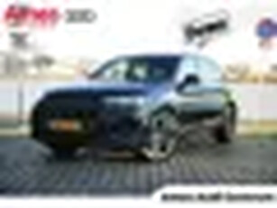 Audi Q7 55 TFSI e quattro Pro Line S (bj 2025, automaat)