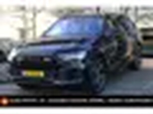 Audi Q7 55 TFSI e quattro S-LINE PANO-DAK B&O TREKHAAK