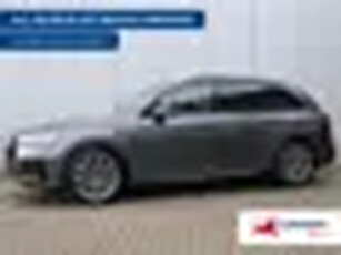 Audi Q7 60 TFSI e quattro Competition 360 Camera Keyless Laser Org. NL