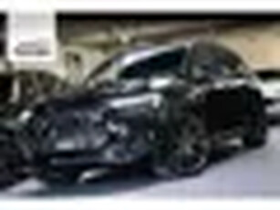 Audi Q7 60 TFSI e Quattro S Competition 4WstPANOVOL