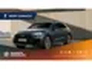 Audi Q8 55 TFSI e Pro Line S Pano B&O Head Up 360Cam Matrix Trekhaak 4-Wiel Besturing