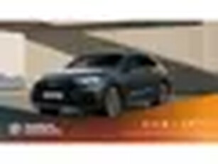 Audi Q8 55 TFSI e Pro Line S Pano Head Up B&O 360Cam Tour Pack Matrix Trekhaak Parki