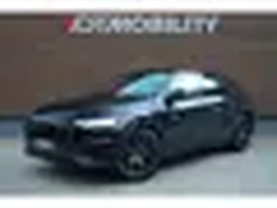 Audi Q8 55 TFSI quattro Pro Line S Pano Head-Up ACC