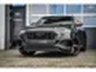 Audi Q8 55 TFSIe QUATTROPROLINE PLUS360CAMERALUCHTVERING22