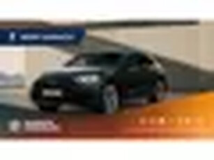 Audi Q8 60 TFSI e Pro Line S Comp. Pano Head Up Tour Pack HD-Laser B&O 360Cam Trekhaak