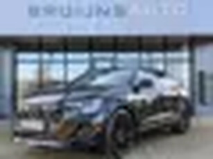 Audi Q8 60 TFSI e quattro Pro Line S Competition TrekhaakMassage4-WsturingHead-up