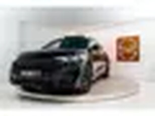 Audi Q8 60 TFSI E Quattro S-Edition Competition 490PK FACELIFT NIEUW REG. 2025 5 Jaar Garantie