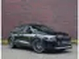 Audi Q8 60 TFSIe Quattro *ABT*Pano*HUD*Vol!* (bj 2024)