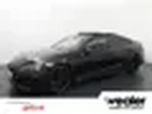 Audi RS 5 Sportback 2.9 TFSI RS 5 quattro 450 PK RS sportonderstel plus RS sportuitlaat gara