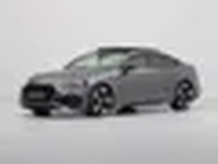 Audi RS 5 Sportback Competition Plus