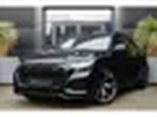 Audi RS Q8 4.0 TFSI RS Q8 quattro 600pk Panoramadak/Stoelventilatie/360Camera