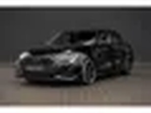 Audi RS3 Sportback 2.5 TFSI quattro B&O - Head-up - Keyless