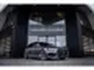 Audi RS4 Avant 2.9 TFSI quattro - RS Dynamic Pakket B&O Carbon Massage ACC HUD