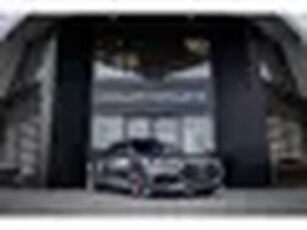 Audi RS5 Sportback 2.9 TFSI quattro - Keramisch Panorama B&O Massage HUD ACC Memory