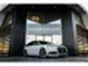 Audi RS6 Avant 4.0 TFSI quattro performance Pro Line Plus - Keramisch Panorama B&O Memory HU