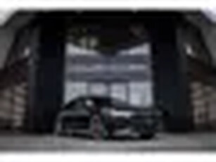 Audi RS7 Sportback 4.0 V8 TFSI Quattro - RS Dynamic + l Ceramic l HUD l B&O l 360 Cam