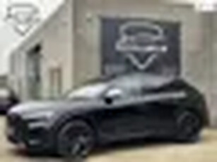 Audi RSQ8 4.0 TFSI Quattro RS ZETELSCERAMICACCLANEBLINDCAMERA