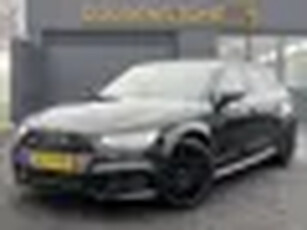 Audi S3 2.0 TFSI S3 quattro Pro Line Plus Navi,Schuifdak,Virtual Cockpit,Camera,Clima,19