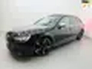 Audi S4 Avant 3.0 TFSI S4 quattro RS STOELEN PANO ACC CAMERA