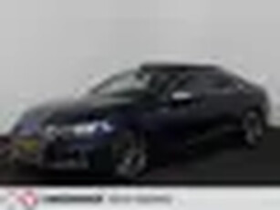 Audi S5 Coupé 3.0 TFSI S5 quattro Pro Line Plus Automaat Pano Matrix B&O Carbon