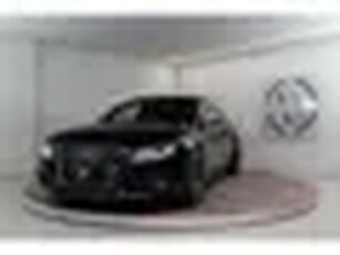 Audi S5 Coupé 4.2 FSI A5 Quattro Pro Line 354PK YOUNGTIMER Pano B&O Leder&Memory VOL!