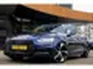 Audi S5 Sportback 3.0 TFSI S5 quattro Pro Line Plus/B&O/Matrix/Massage/Standkachel/DigiDash/Camera