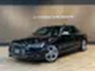 Audi S6 Limousine 4.0 TFSI Quattro Keramisch - Pano - HeadUp