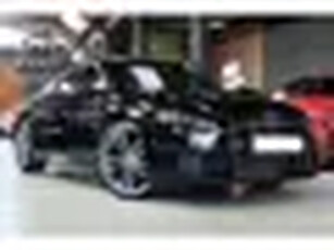 Audi TT 2.0 TFSI quattro Pro Line S / 312 pk / Matrix LED / Dealeronderhouden