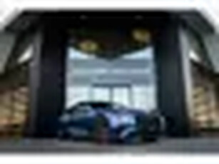 Bentley Continental GT 6.0 W12 Speed - Exclusive Edition l Panorama Carbon ACC HUD