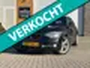 BMW 1-serie 116d Business+