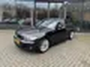 BMW 1-SERIE 116i 2.0 M-Sport,Half leer,Clima,Multi Stuur,Dealer OH,LMV