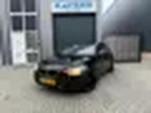 BMW 1-serie 116i Business 5Drs PDC A Stoelverw Airco