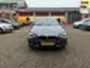 BMW 1-serie 116i Business+