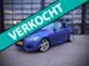 BMW 1-serie 116i Business+