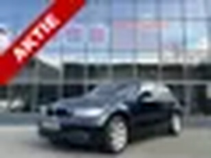 BMW 1-serie 116i Business Line 2.0L Start/Stopsysteem,Elekpakket,Airco,LMV17”