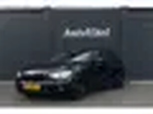 BMW 1-serie 116i Business Sportstoelen Privacy Glas Sportstuur Navi Netto Handeslprijs