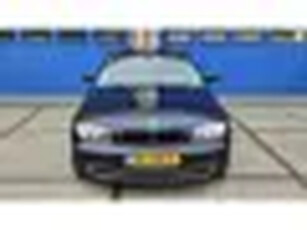 BMW 1-serie 116i Corporate *airco*