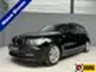 BMW 1-serie 116i Executive PDCClimaCruise (bj 2010)