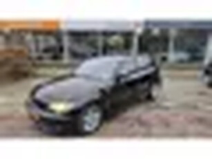 BMW 1-serie 116i High Executive (bj 2010)