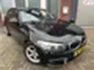 BMW 1-serie 116i Sport / Navi / PDC / Clima / Cruise