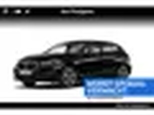 BMW 1 Serie 118i Business Edition l Sport Line l Panodak