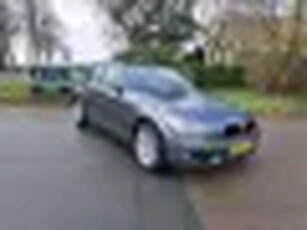 BMW 1-serie 118i Business+ Limited Edition Automaat