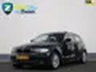 BMW 1-serie 118i Business Line 143 Pk Navi/Schuif-kantel