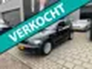 BMW 1-serie 118i Business Line 3e Eigenaar! Airco NAP APK