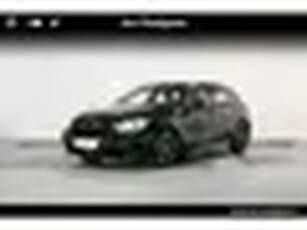 BMW 1 Serie 118i Executive Edition l M-Sport