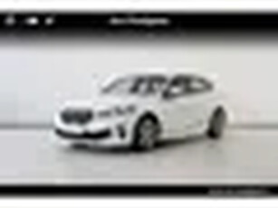 BMW 1 Serie 118i Executive Edition Model M Sport