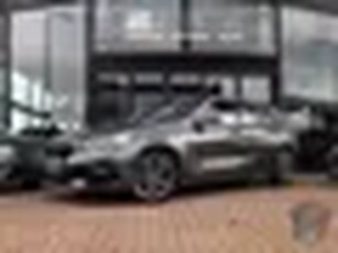 BMW 1-serie 118i Executive Edition Sfeerverlichting Camera Harman/Kardon Virtual Cockpit